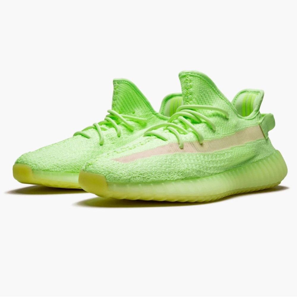 Yeezy boost 350 v2